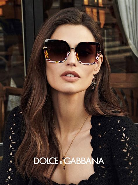 dolce gabbana sunglasses cheap|dolce and gabbana glasses discount.